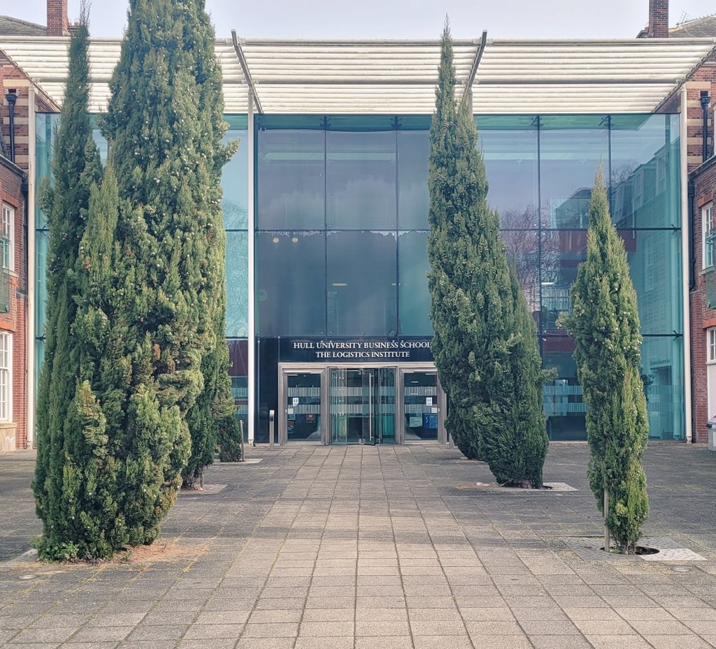 Hull Graduate Ambassadors (@uoh_ga) on Twitter photo Today <a href="/ncpontefract/">New College Pontefract</a> have come to visit our politics department for lectures and workshops in our wonderful business school! Today <a href="/ncpontefract/">New College Pontefract</a> have come to visit our politics department for lectures and workshops in our wonderful business school!