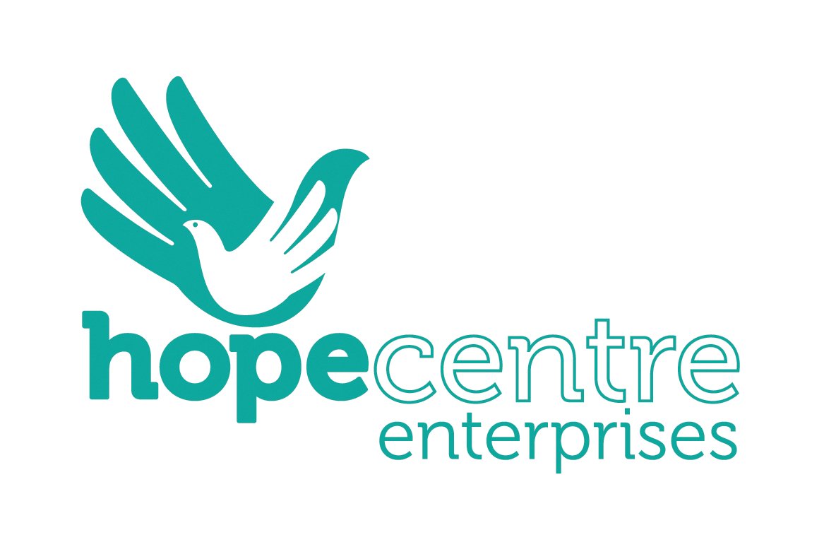 SE_Mark's tweet photo. 🎉Congratulations to @EnterprisesHope on meeting externally assessed #SocEnt accreditation criteria &amp; renewing their #SE_Mark for the 6th year, as an independently accredited social enterprise!
#standards #accreditation #socialenterprise

https://t.co/TTXE8RlaFF https://t.co/U7Yny3alC2
