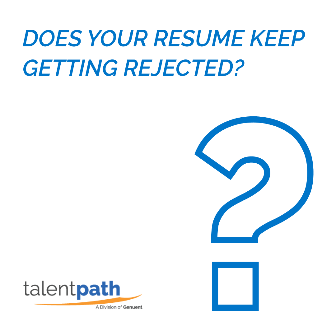 Talent Path tweet media