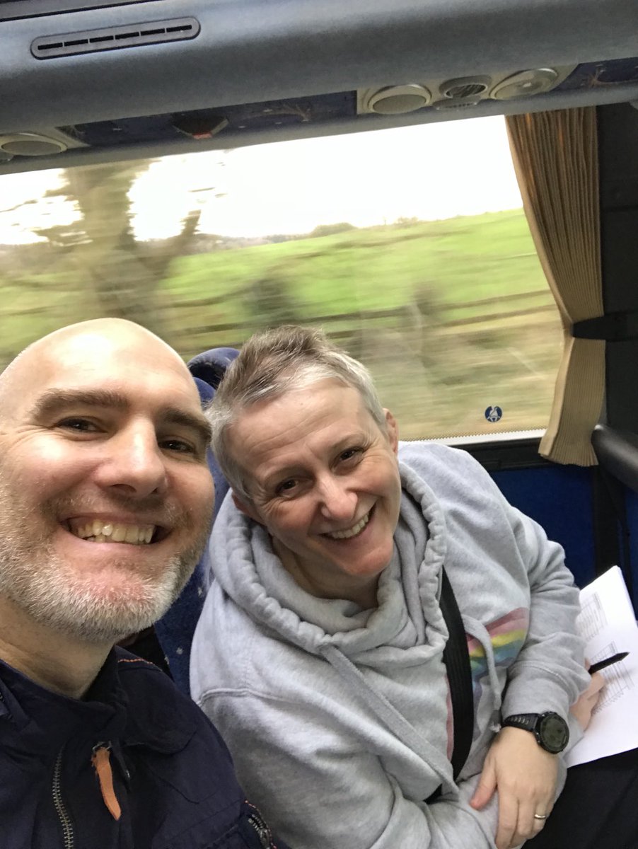 MrGlattback's tweet photo. Coach 2 on the way to PGL is the best 💛💙💚❤️ ⁦@SummerhillSch⁩ ⁦@SH_UrsaHouse⁩ ⁦@SH_PegasusHouse⁩ ⁦@SH_DracoHouse⁩ ⁦@SH_OrionHouse⁩ https://t.co/l711FS0pzF