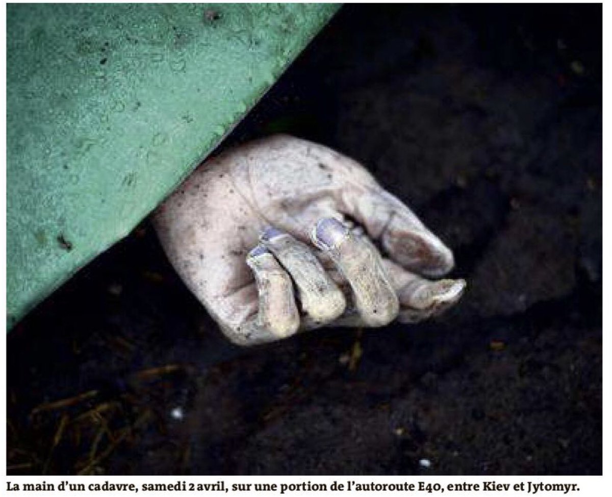 Jérôme Godefroy tweet media