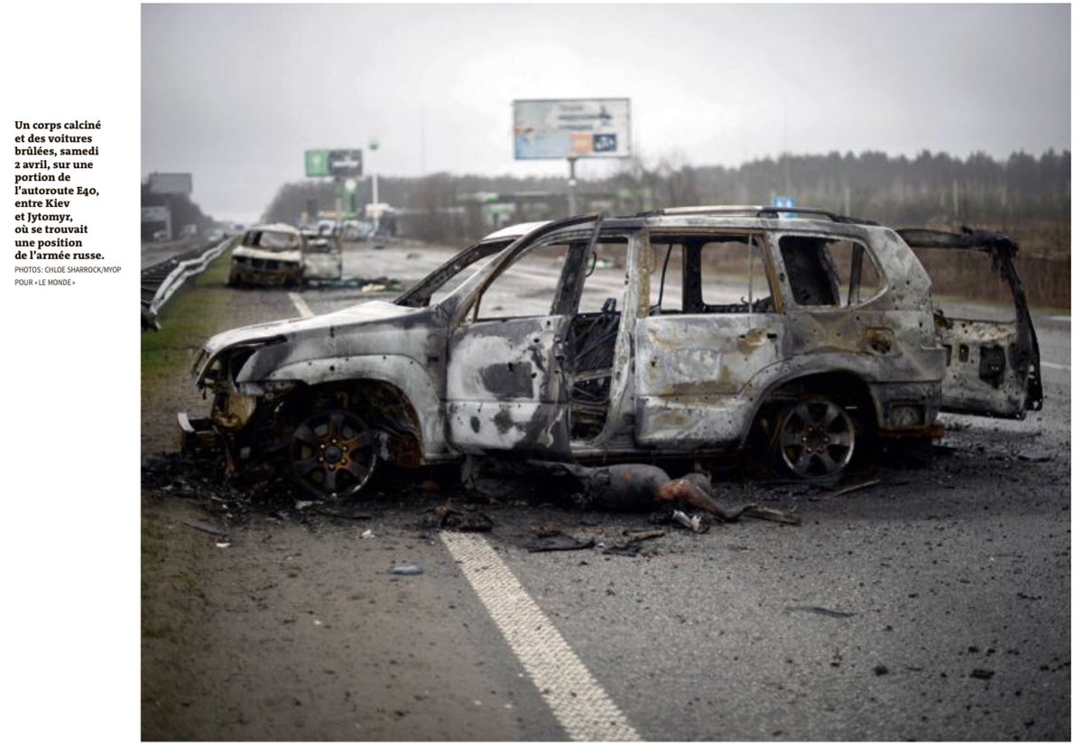 Jérôme Godefroy tweet media