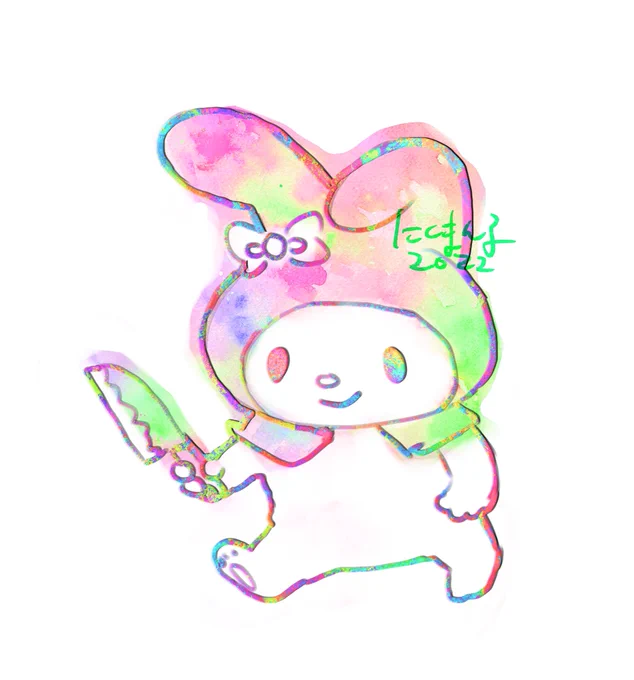 マァメォだゅぉ ぁゃゃゃ https://t.co/PNnZ4VK3dF 