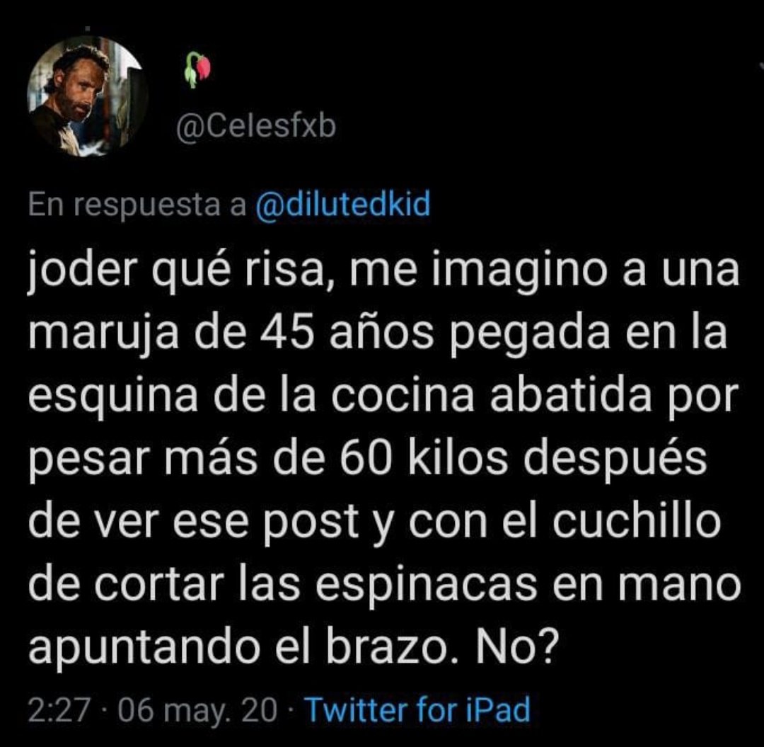 Out Of Context Celes. (@oocceles) on Twitter photo 