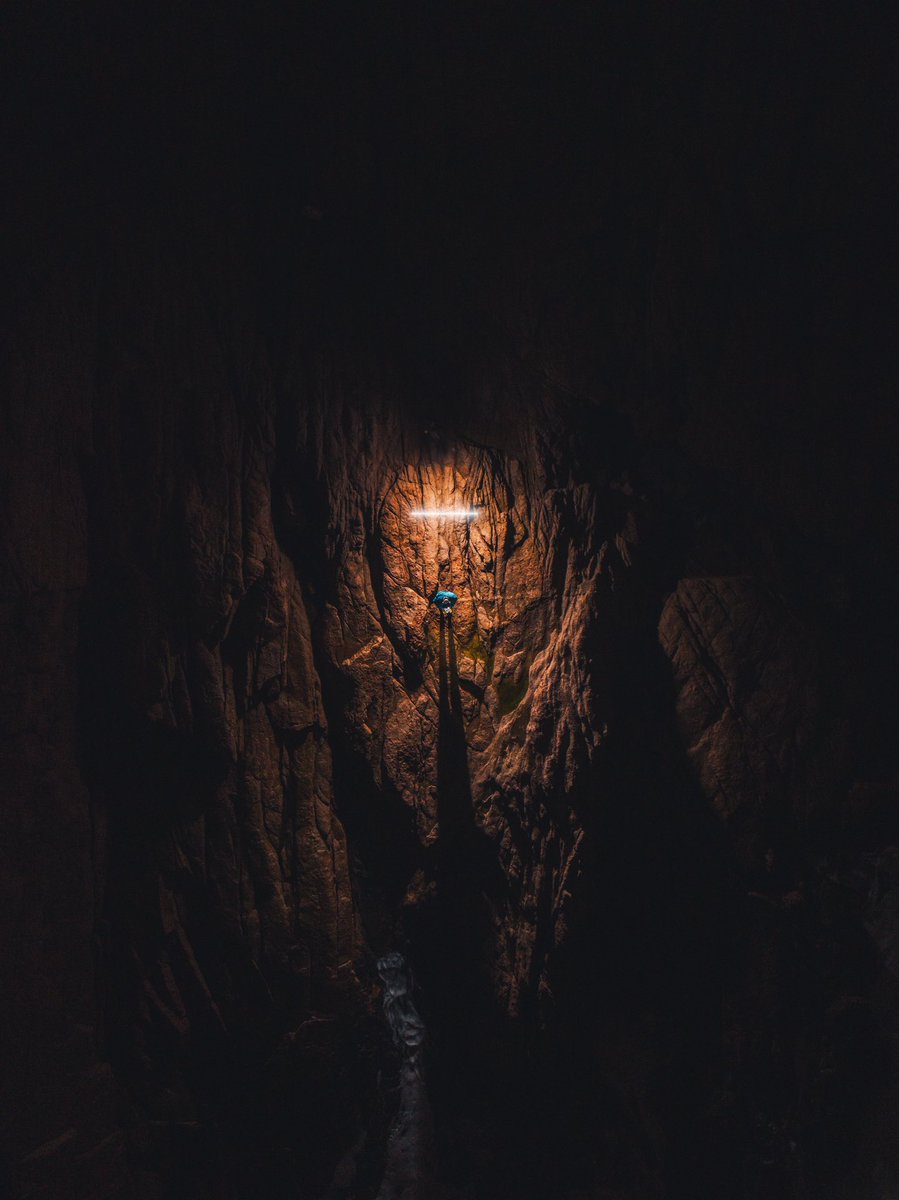 jsrpixel's tweet image. Staying positive in this negative world

Special light painting collaboration project with @blairsugarman1  to bring light and hope in the darkness.