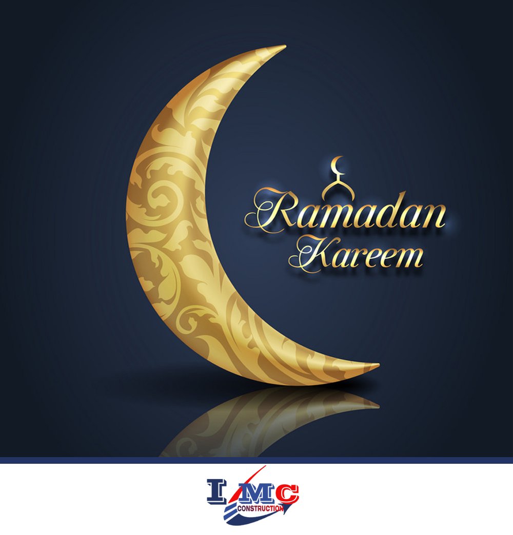 International Modern Construction tweet media