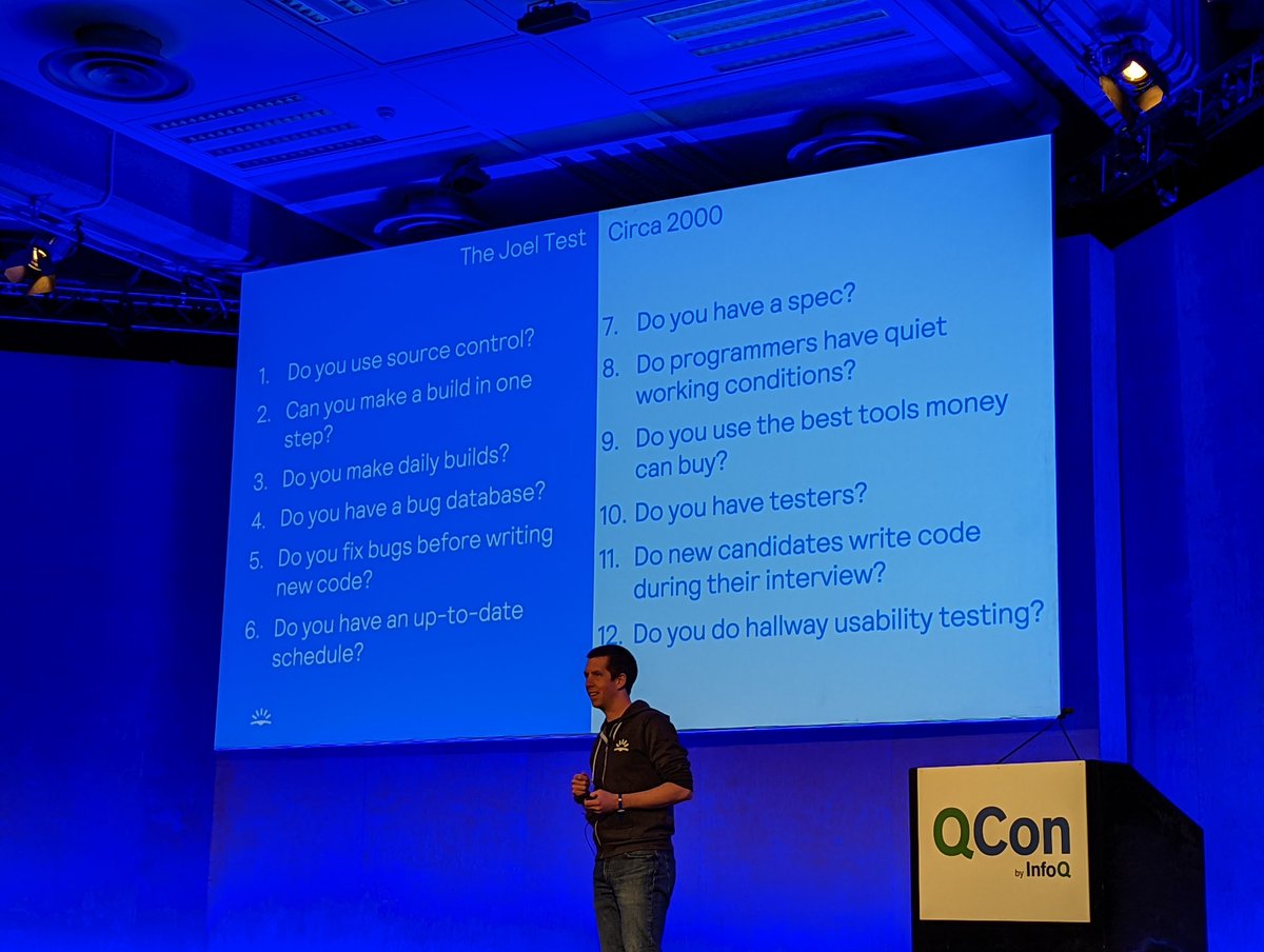 Wesley Reisz (Веслі Райс 🇺🇦) tweet media