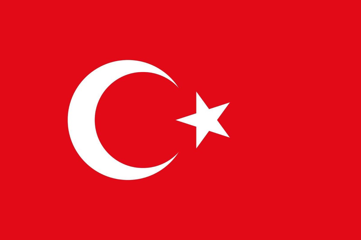 Mehmet Sekmen