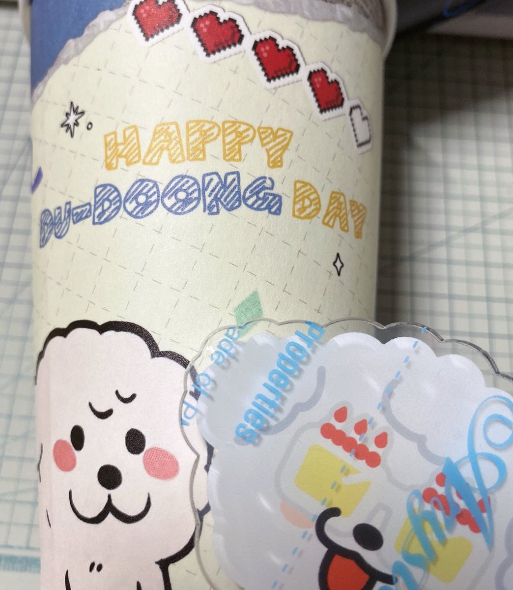 엘모하상민 tweet media