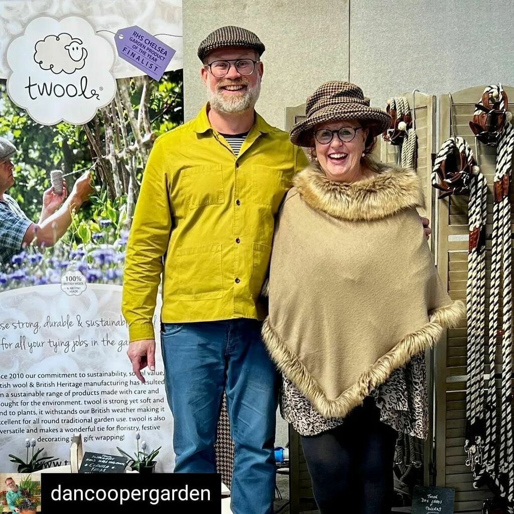 First show since the beginning of the pandemic. Thanks for everyone's support. We were a bit nervous and it all felt a bit strange with the world being the way it is but we had a fab time. Thanks for coming over and saying hello <a href="/dancoopergarden/">@DanCooperGarden</a> and than… instagr.am/p/Cb7K2O3KEK9/