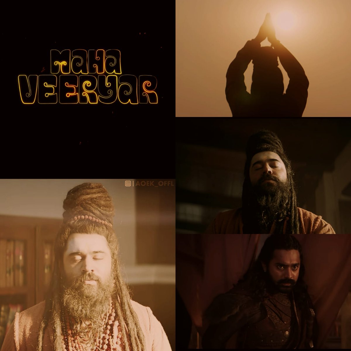 DhafMedia's tweet photo. Mollywood's Top Liked Teaser in 24 Hrs 

1)#BheeshmaParvamTeaser - 306K
2) *#Mahaveeryar* - *303K*
3) #Kurup Teaser - 235K
4) #Salute Teaser - 154K
5) OruAdaarLove Teaser - 152K
6) Aaraattu Teaser - 147K
7) #Hridayam Teaser - 142K

#asifali #nivinpauly

https://t.co/G50vplY8WT https://t.co/LFwNOZQida
