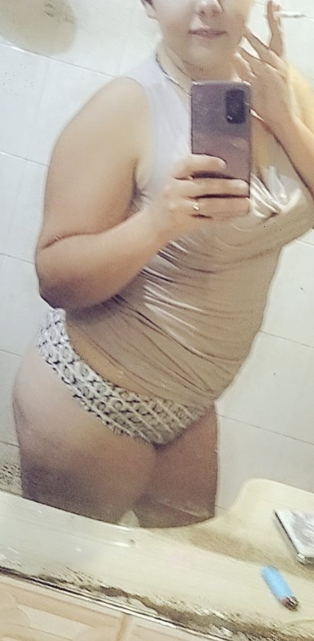 FunTesters's tweet image. A bit show off, for Hubby