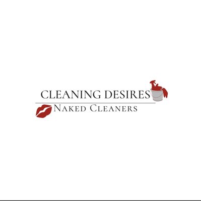 cdilservices's tweet photo. #NewProfilePic https://t.co/R3OsnYeATy