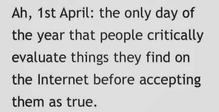 AndreasSteno's tweet photo. Funny cause it's true https://t.co/zqNwHATedo