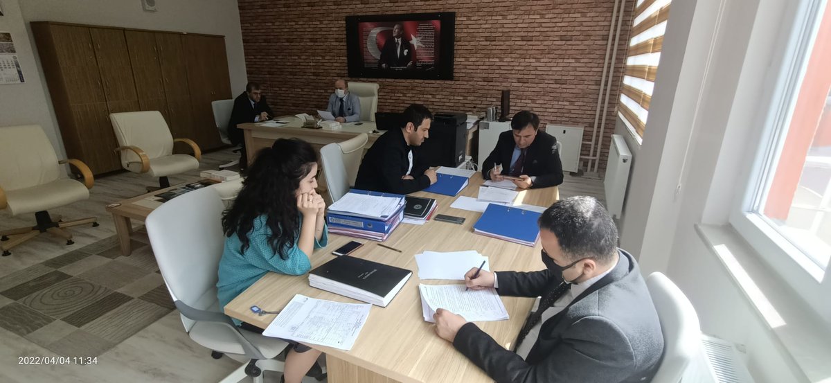 CaybasM's tweet photo. Okul ve kurum denetimlerimiz devam ediyor.

@mfvargeloglu @Aktfidan @Ordu_MEM https://t.co/5qnp4vq6H3