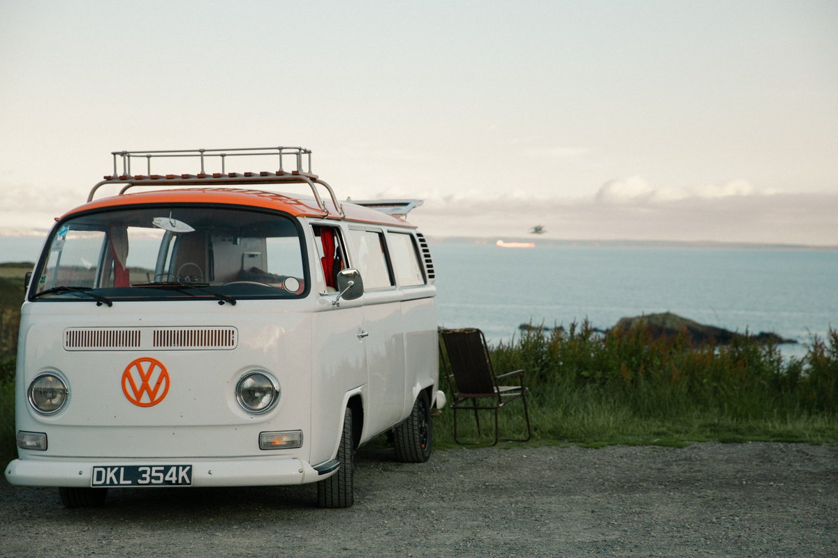 Best places to take your motorhome and campervan in Wales! Thanks for the mention <a href="/pip_says/">Portia Jones</a> 

bit.ly/3Lz8vNy