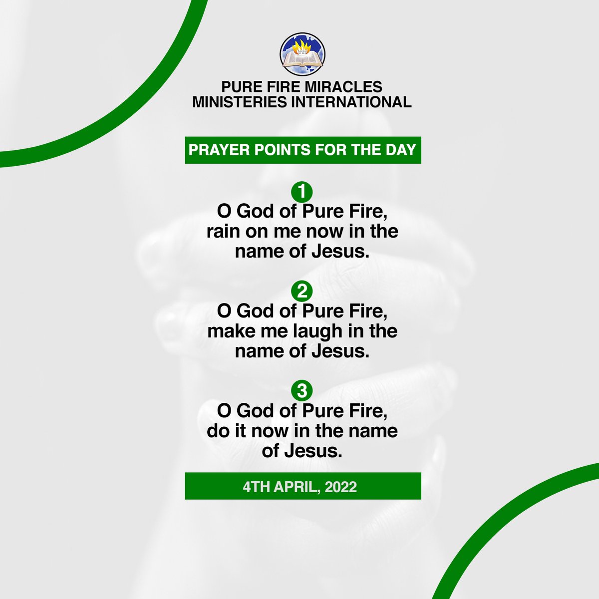 pfmm_int's tweet photo. #dailydevotion https://t.co/dcQA4iJlel