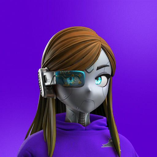 NftBossAlert tweet media