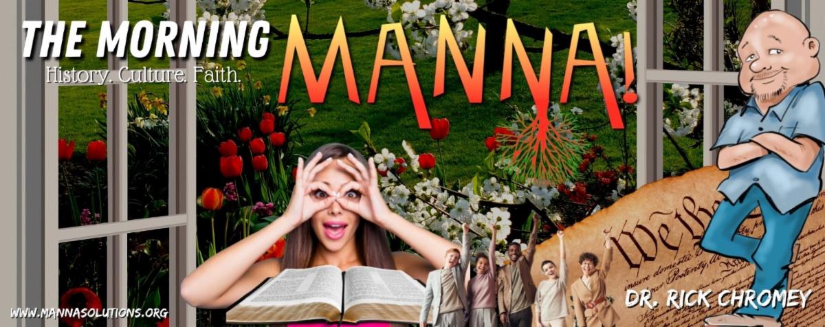 Dr_Rick_Chromey's tweet image. conta.cc/3K5vJuE
conta.cc/3NP54nV