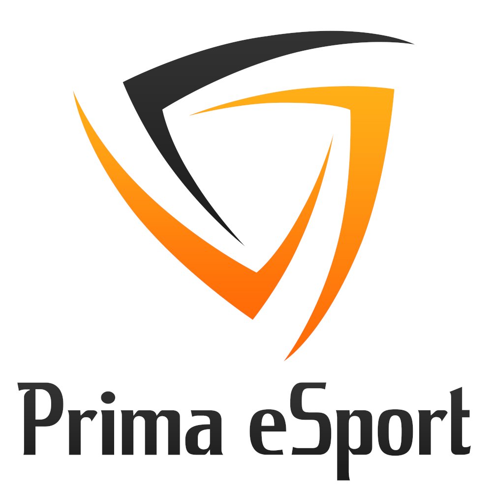 LekstuganHC's tweet photo. REMINDER! 📢
ECL PRO - Gameweek 1 
🆚 @Deadly_Phantoms 20.00 CEST
🆚 @BeaBroECL 21.00 CEST

▪ @SportsGamerGG
▪ #ECL22Spring
▪ #NHL22
▪ #esports
▪ #kouvolanlakritsi
▪ #MukanaWilhelm 

🔶@PrimaeSport
⚫ #GoPrima 

📺https://t.co/Jus281i0K3 https://t.co/HGfCrKfg74 https://t.co/QEXXbleEs7