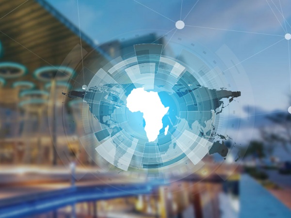 AASciences's tweet photo. The African Research Initiative for Scientific Excellence #ARISE programme promotes science, technology &amp; innovation #STI as critical drivers of development &amp; sustainability
Find out more👉https://t.co/uFGnMjSLNu
#ScienceLeadership #PromotingSTEM 
@EU_Partnerships @_AfricanUnion https://t.co/cZJCwav4zq