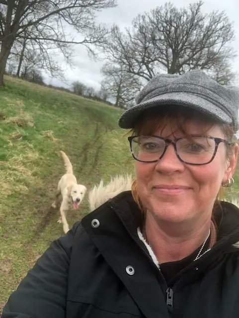 Hertfordshire Mind Network tweet media