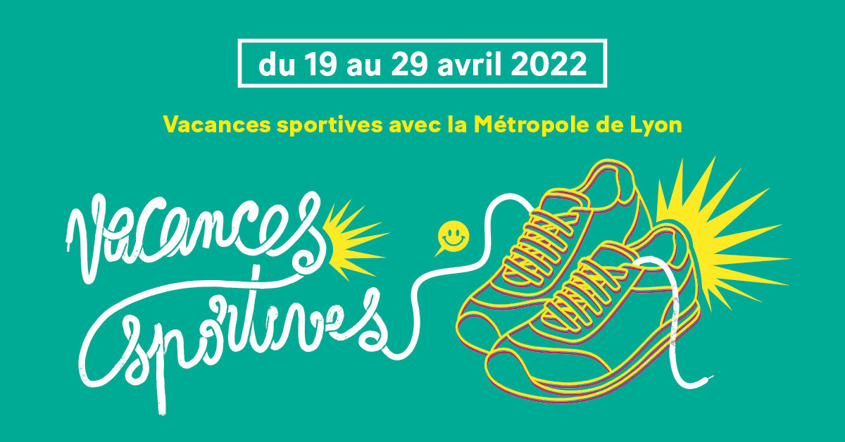 site de rencontre ado lyon