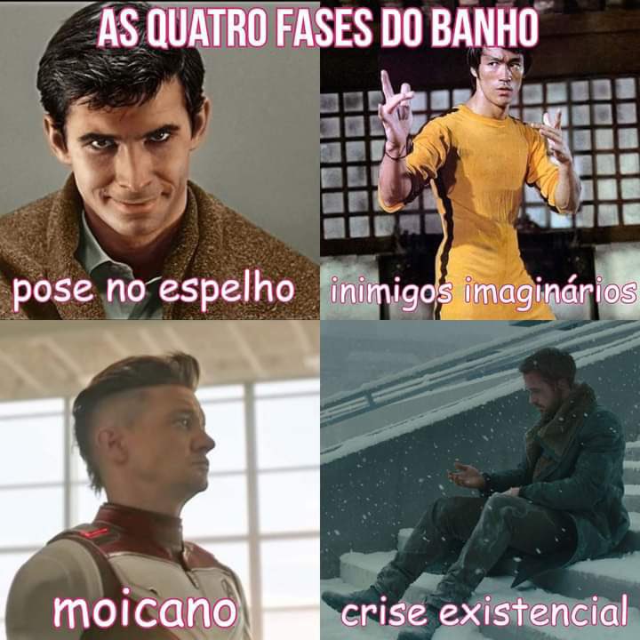Shitpost só que de verdade (@shitpostverdade) on Twitter photo 