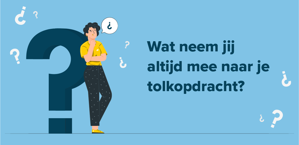 Tolkcontact tweet media