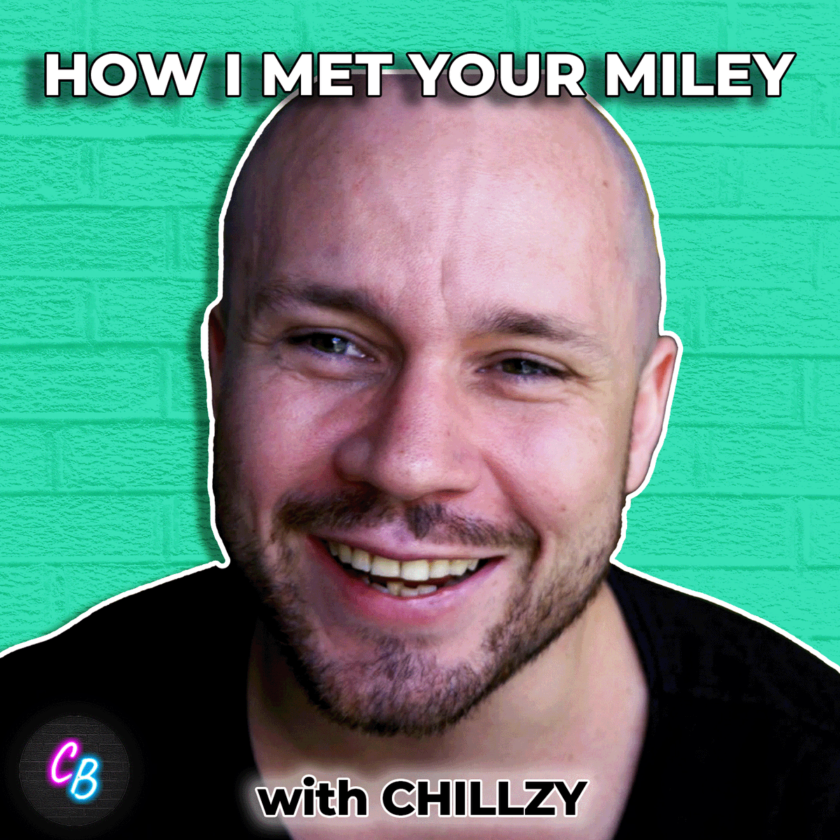 The Critical Banter Podcast tweet media