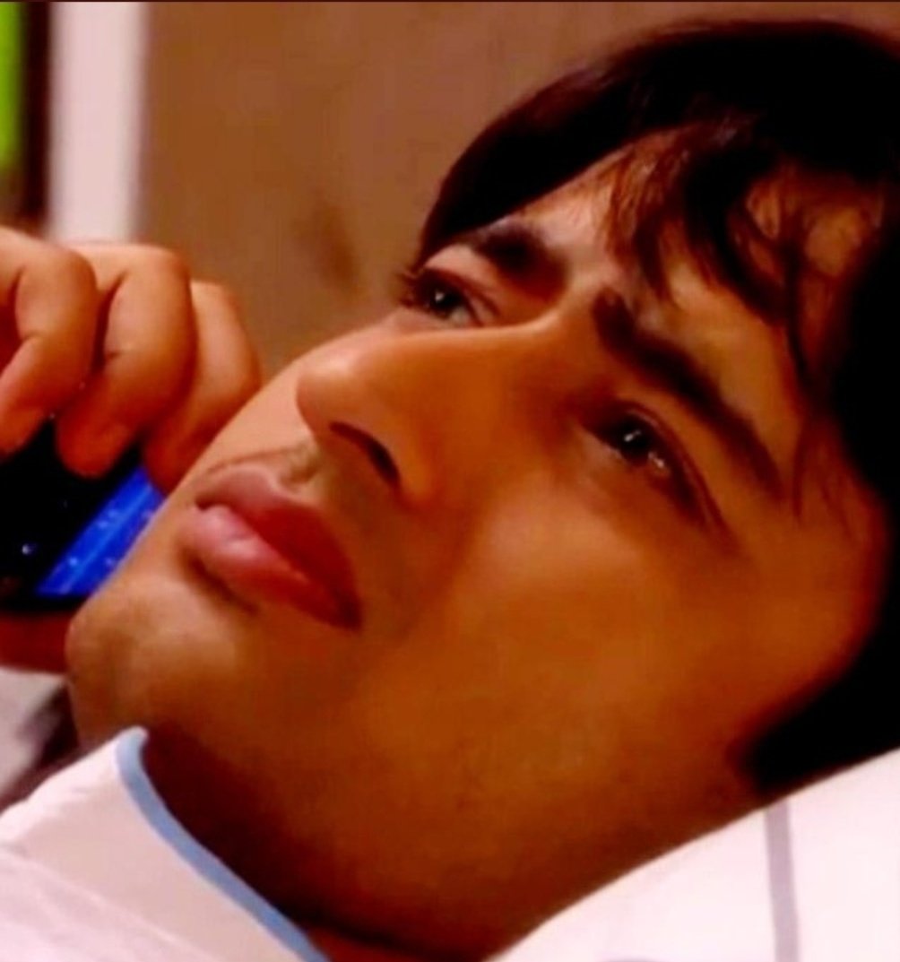 ShaheerExpress's tweet photo. Celebrating 11 YEARS OF NAVYA ❤ Time has passed but the memories are still fresh.Time to cherish those beautiful memories ♥♥

#ShaheerSheikh #ShaheerAsAnant https://t.co/Kub62ISCnv