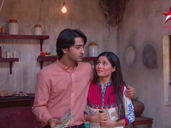 ShaheerExpress's tweet photo. Celebrating 11 YEARS OF NAVYA ❤ Time has passed but the memories are still fresh.Time to cherish those beautiful memories ♥♥

#ShaheerSheikh #ShaheerAsAnant https://t.co/Kub62ISCnv