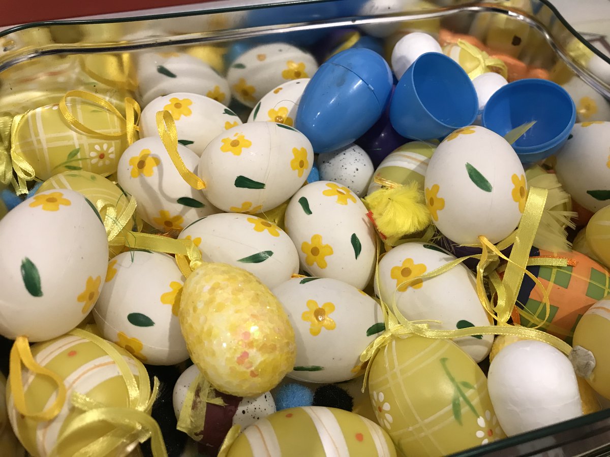 Rail Story at Ingrow tweet media