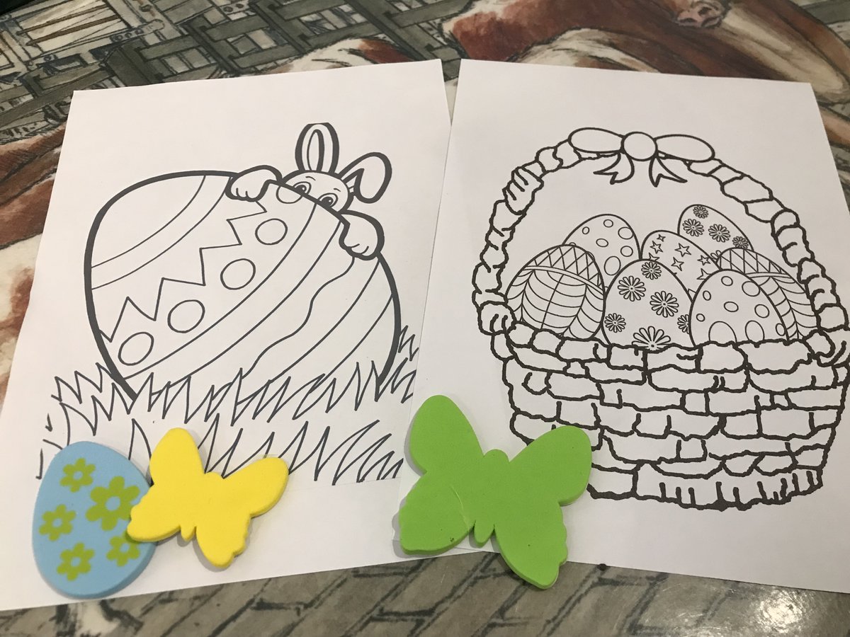 Rail Story at Ingrow tweet media