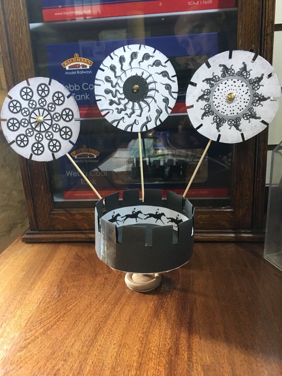 Rail Story at Ingrow tweet media