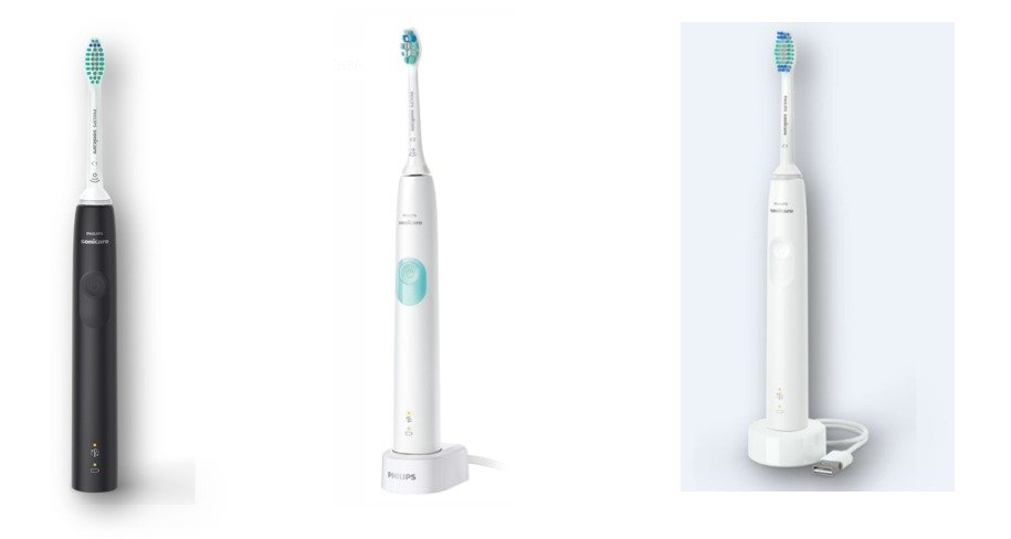 BWIndia's tweet image. Philips India Launches New Sonicare Range of #ElectricToothbrushes with #SuperiorSonicTechnology

@philipsindia 

businesswireindia.com/philips-india-…