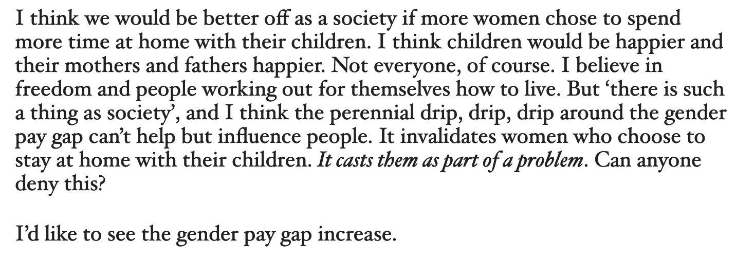 Billy Bragg (@billybragg) / Twitter