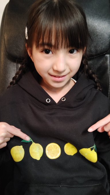 Twitterのコスプレ画像20