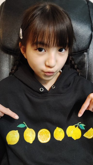 Twitterのコスプレ画像19