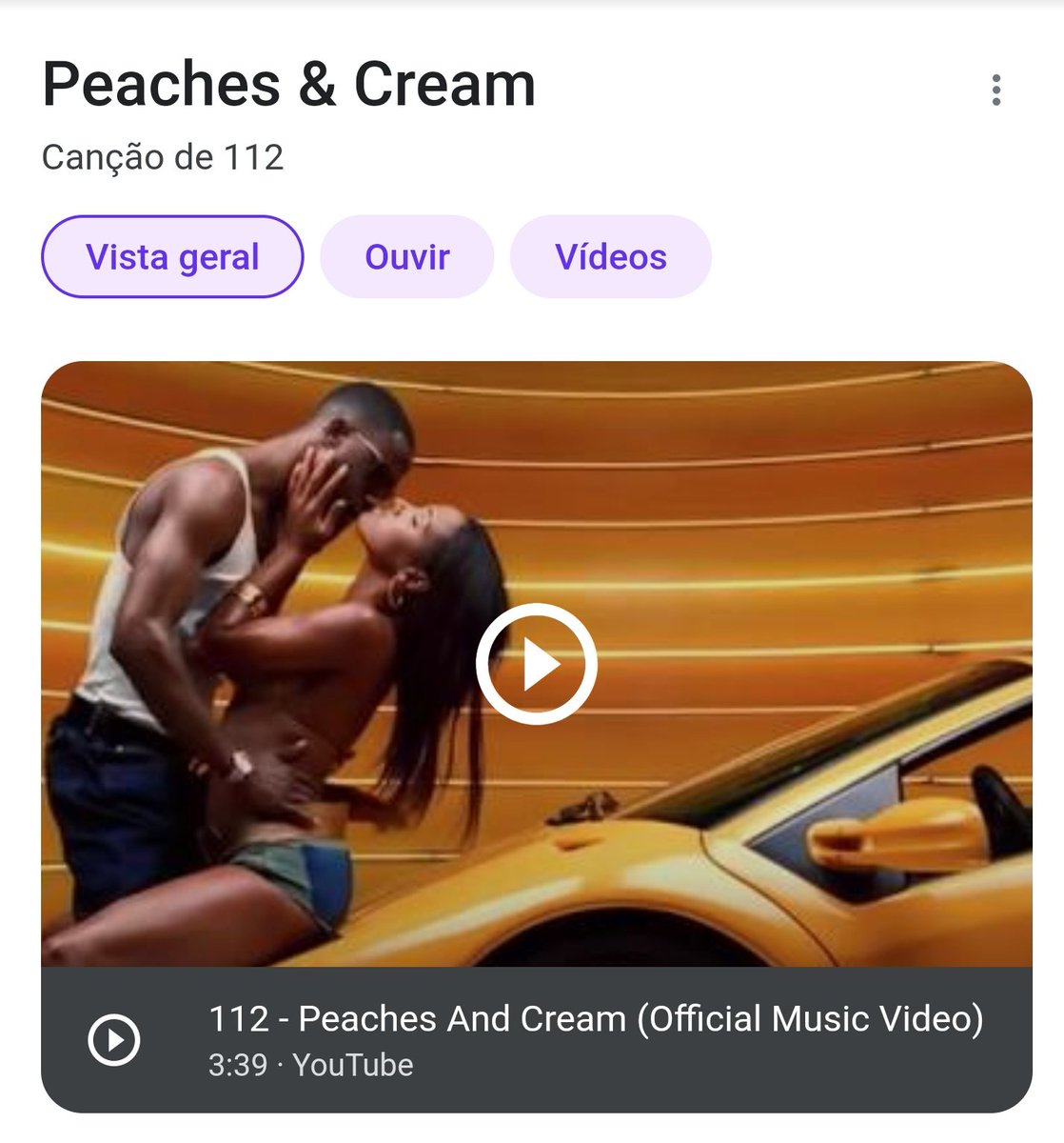 asbestquotes's tweet photo. "«peaches and cream» ahh tipo call me by your name!"🍑🥯🍆

#timothéechalamet #peaches #jovemenvolvesecompeçadefruta https://t.co/lQW4Y2xeHm
