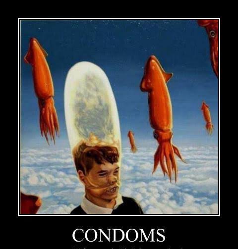 solcondoms tweet media