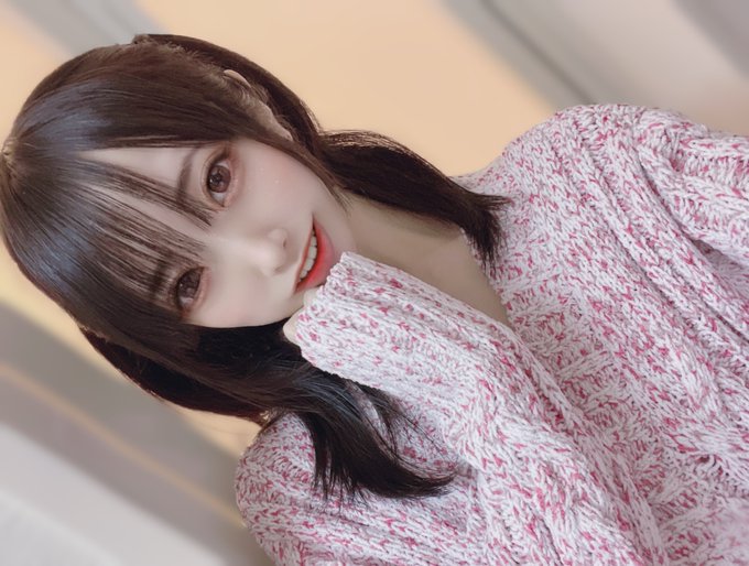 コスプレイヤー萌多まゆのTwitter画像10