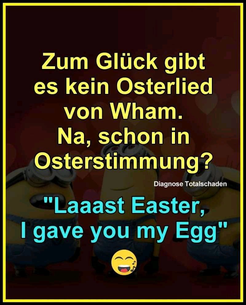 Markus Ridderbusch🌈🏳️‍🌈😃☘❤☮🇪🇺 (@markusridderbu7) on Twitter photo 