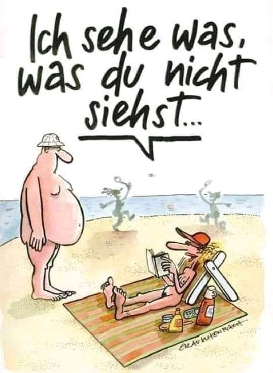 Markus Ridderbusch🌈🏳️‍🌈😃☘❤☮🇪🇺 (@markusridderbu7) on Twitter photo 