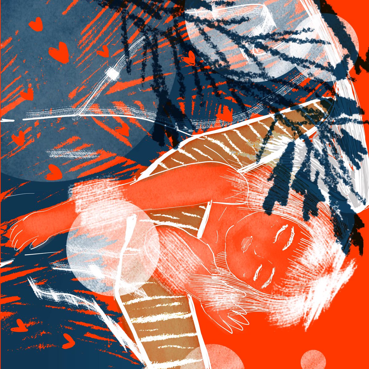 Hello everyone, this is an Angel of Love, it's 3 N. Besides it's one of the valentine collection. Paras Link: paras.id/token/x.paras.… #NFTTHAILAND #NFTCommumity #PARASnft #nftusa #NFTJapan #buyNFT #NEARcollector #nftcollectors #Valentine #Nftarts #paras #NFTparas