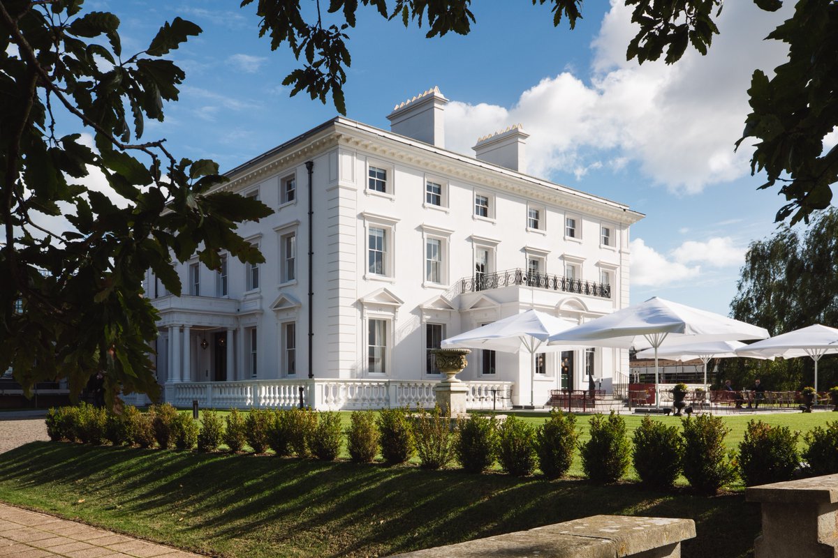 Timewade's tweet photo. We're looking forward to the official launch of our new office later this week! We'll be showing our clients and partners around our new space at Winslade Park @BurringtonEstat 

#NewOffice #ExeterOffice #ExeterBusiness https://t.co/snuYAoH5zv