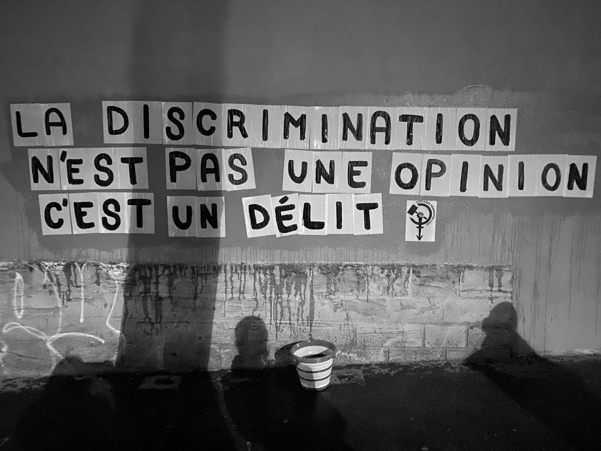 CollagesLyon's tweet image. #collagesfeministeslyon #collagesfeministes