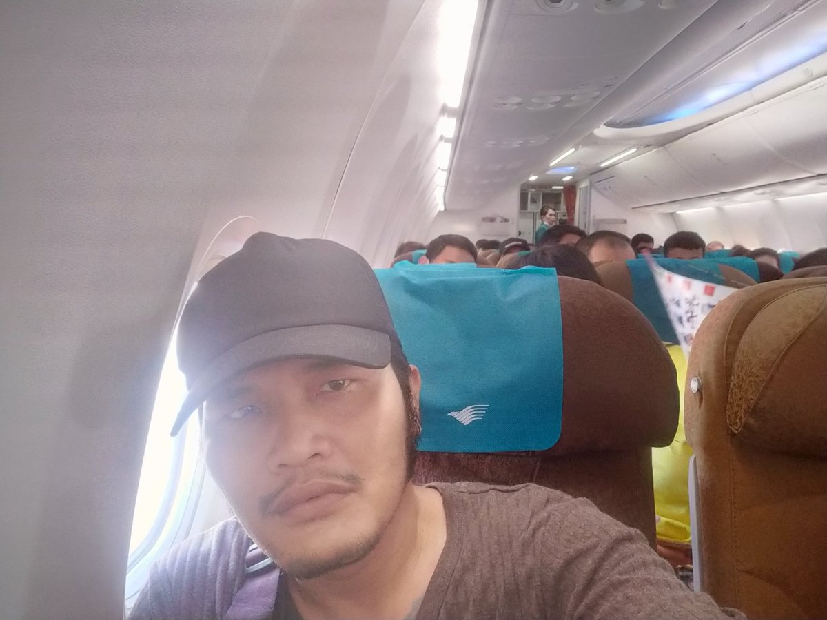 Nicho Silalahi tweet media