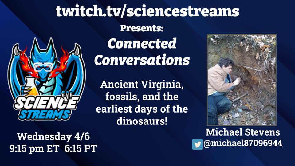 michael stevens (@michael87096944) on Twitter photo 