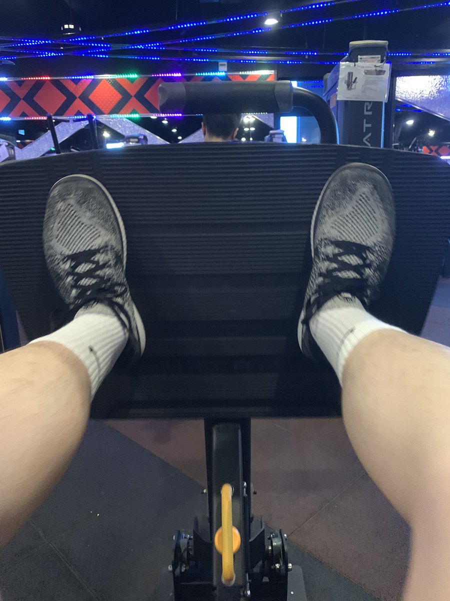 Eric (@EricChang0316) / Posts / X